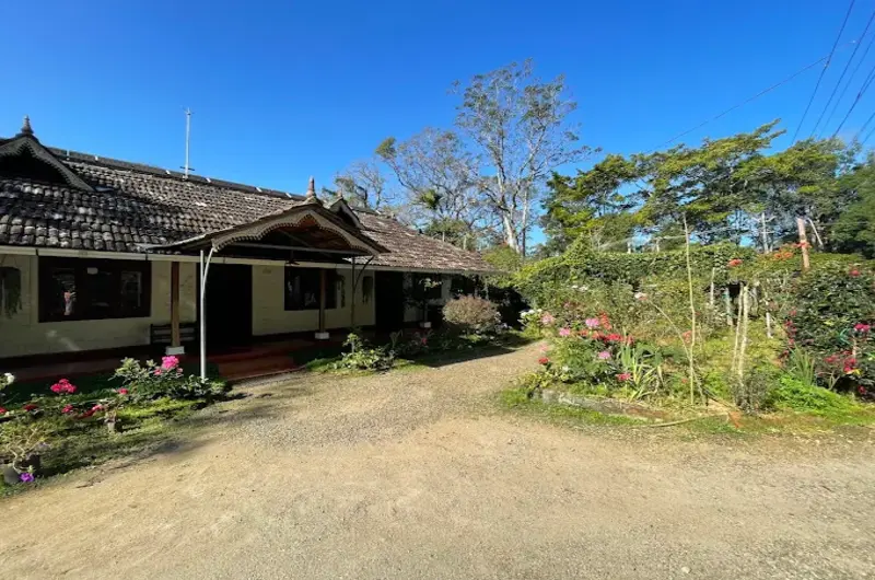 Rose-Gardens-Munnar